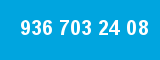 936 703 24 08